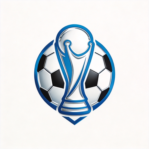 K1体育 Logo